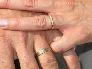 60-ans-de-mariage 2557